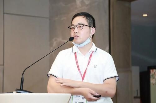 新型复合材料与新能源汽车 电池包轻量化