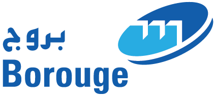 博禄携手中国塑料回收企业 扩大再生塑料产品线