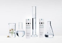 全球最贵之一的内衣和跑车开始做美妆！