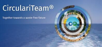 帝斯曼与业内合作伙伴结盟，实现高性能材料迪尼玛®纤维闭环生产