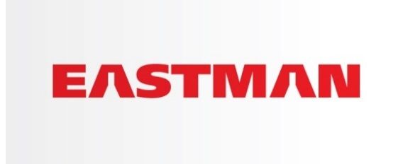 伊士曼将出售轮胎添加剂业务产品线