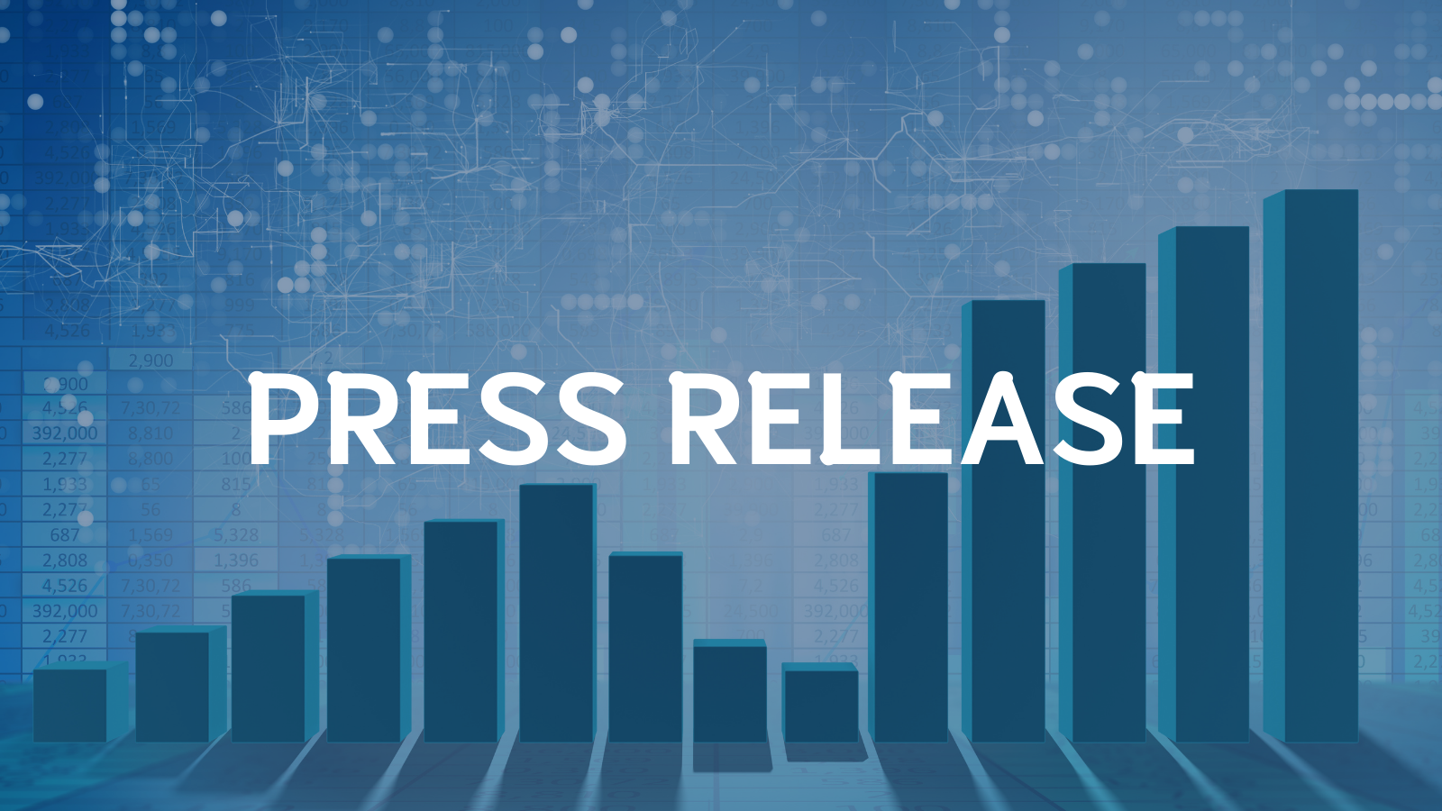 CECIMO：欧洲机床工业正在复苏