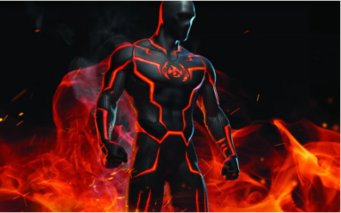 个体防护装备的强制性国家标准来了，这些重要信息你了解吗？