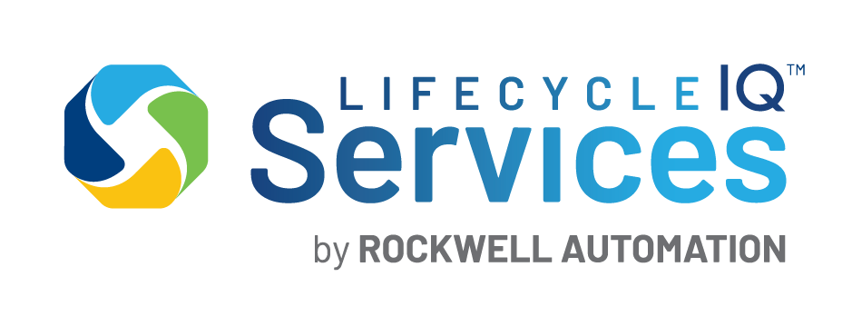 罗克韦尔自动化推出新品牌LifecycleIQ Services