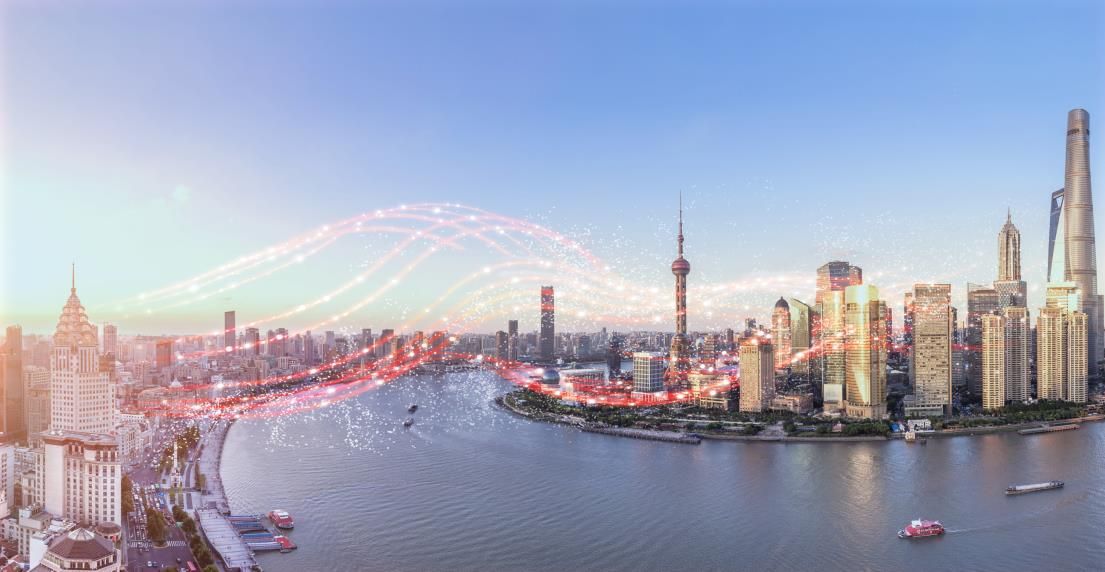 ABB中国运动控制:提升工业能效,助力实现减碳目标