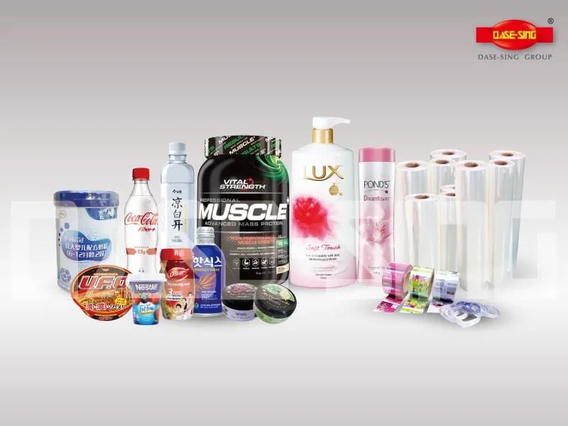 沛鑫:理解客户需求,追求卓越质量