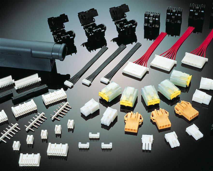 旭化成加入PINFA协会，并加强在阻燃聚合物领域的活动