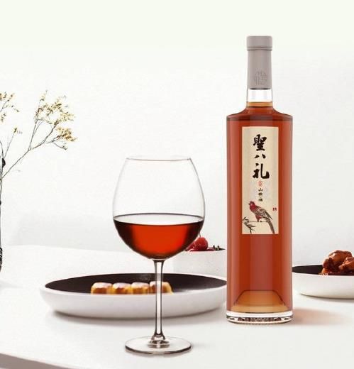 圣八礼：好健康源自用心坚守