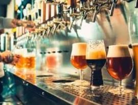 2021年全球最具价值啤酒品牌发布,雪花、青啤、燕京、哈啤上榜!