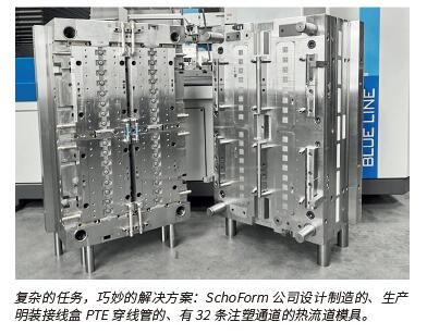 从A到Z的完美契合