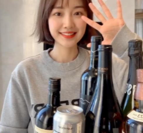 年轻人爱上低度酒,这门微醺生意应该怎么做?