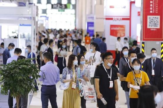 打通高端医疗制造上下游信息资源----Medtec中国携手专家问道医疗创新智造