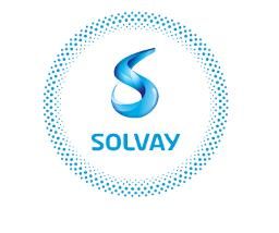 索尔维推出Rheozan:用于家庭和个人护理的 BLC 可生物降解悬浮剂