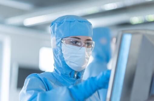 西门子助力实现过程工业的数字化转型