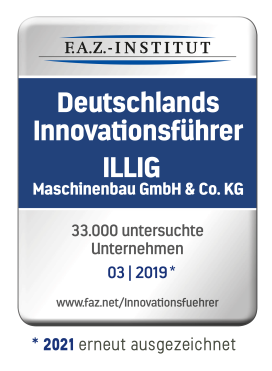 伊利格可持续地塑造未来