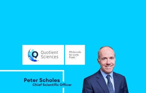 灵活“定制”孤儿药