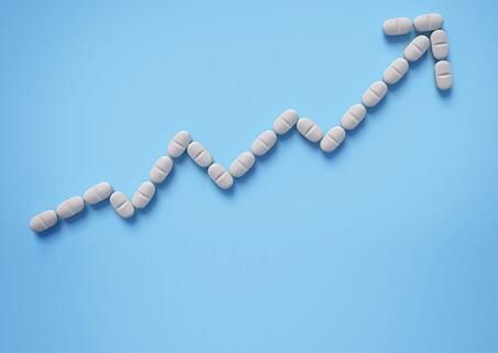 COVID-19激发了CDMO的潜能