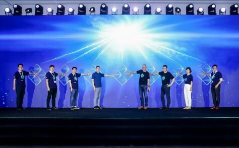 ​西门子工业边缘赋能数字化生产