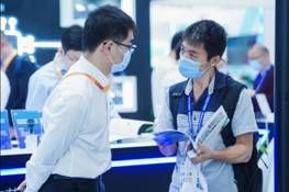 【观众视角】新技术刺激产业转型升级 EMS买方市场需求旺盛