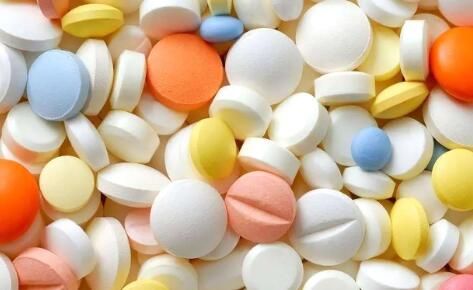 卡乐康推出专用于直压工艺的新型淀粉辅料