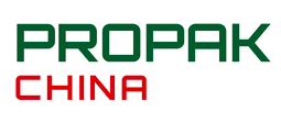 拥抱变革,再开新局——6月上海加工包装联展迎夏而至
