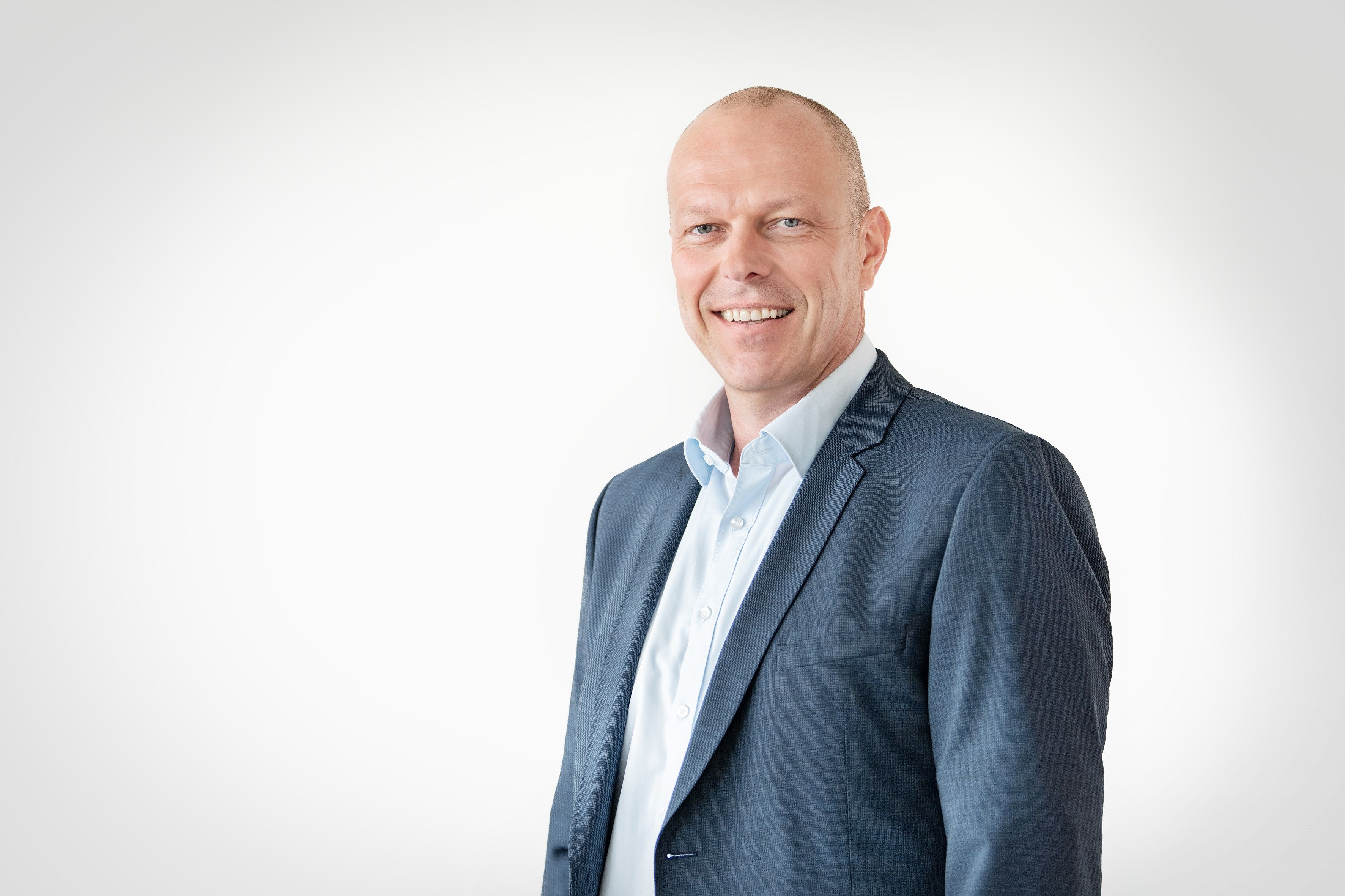 ProPak China 2021精选展商：Gerhard Schubert GmbH