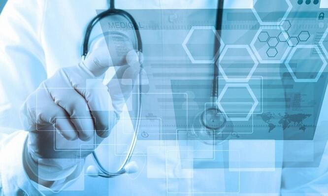 CEVA Logistics推出全新子品牌， 专注于医疗温感运输解决方案