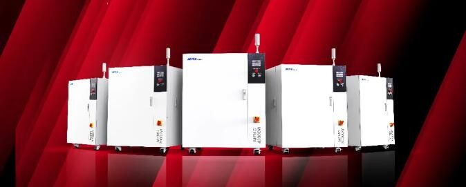 如何切出50mm碳钢亮面？