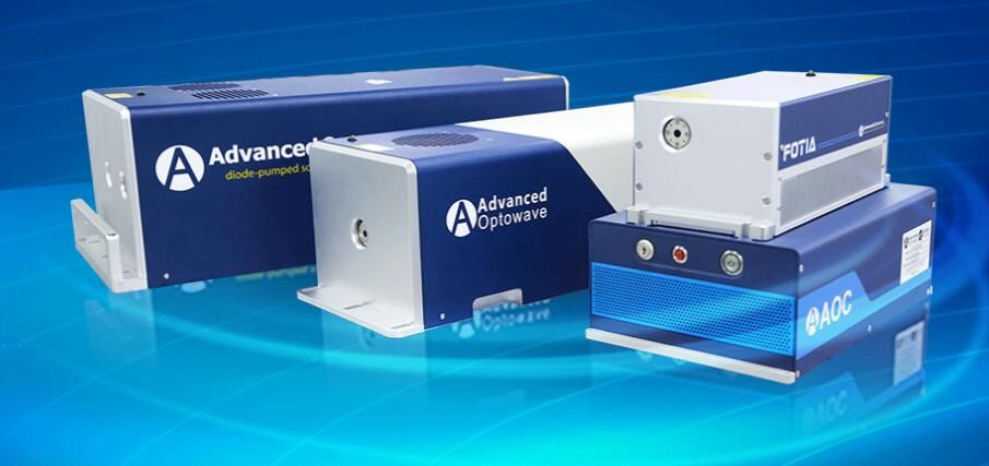 英诺激光正式登陆创业板，上半年营收预计同比增长35.28%~61.42%