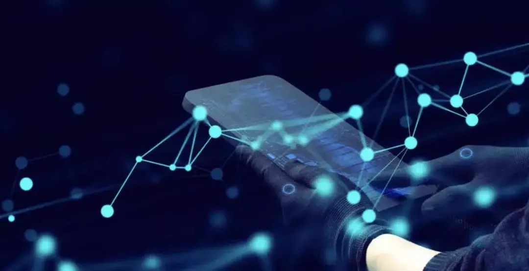 深度解读：从信息化到数字化，从CIO到CDO