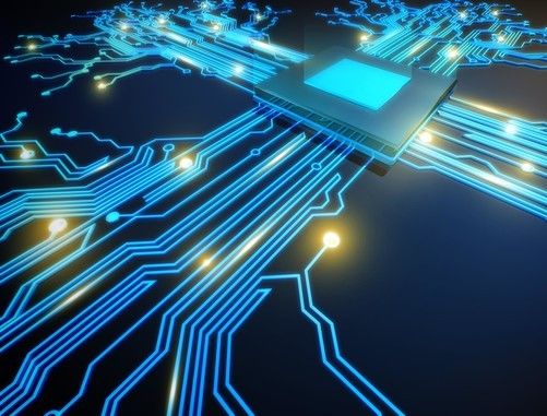 格芯®（GLOBALFOUNDRIES®）新晶圆厂在新加坡破土动工