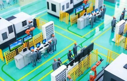 技术引领，包装产业智飞跃——2021长三角智能包装产业发展大会