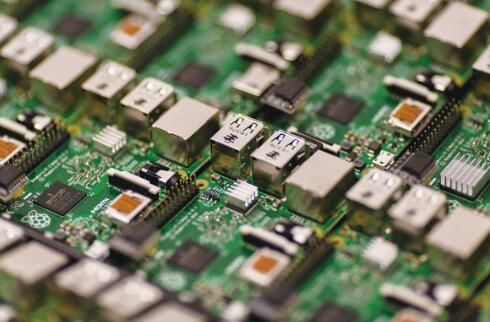 汽车“芯”痛何时休?