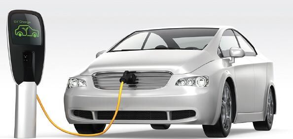 是什么在颠覆汽车行业?