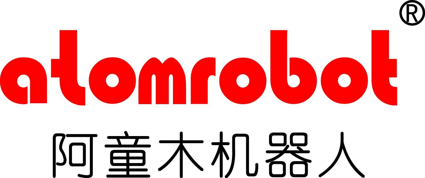 ProPak China 2021精选展商：阿童木