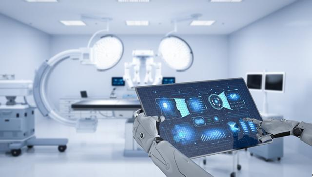 如何做深一个行业？海柔创新提供了一个移动机器人行业样本！