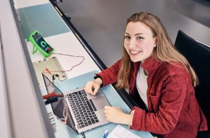 Endress+Hauser在EcoVadis评级中再创佳绩