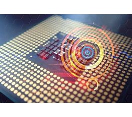 探路红外产业创新生态圈层 ：2021光电子博览会将赋能盛启