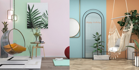 立邦凭什么发力Z世代消费市场