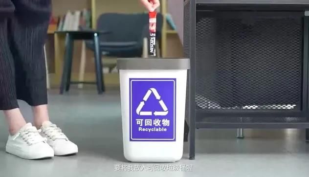 你熟悉的咖啡包装竟是“可塑之材”