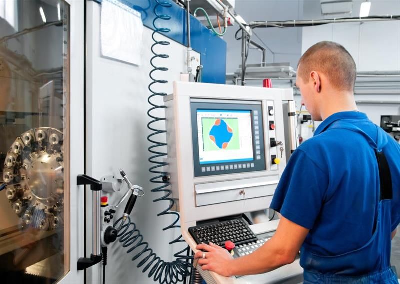 个性化定制,大数据预测:柔性制造有多难?