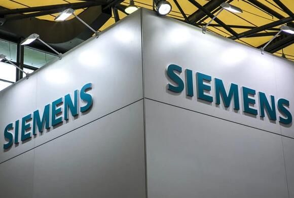 西门子携手上海杨浦 共同推进智能制造人才发展