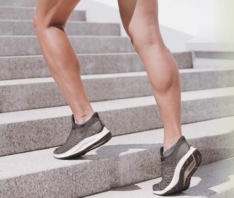 被“踩”在脚底下的高科技