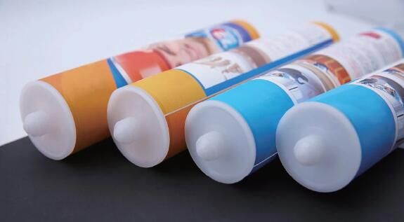 高效注塑技术让塑料包装容器更轻更美