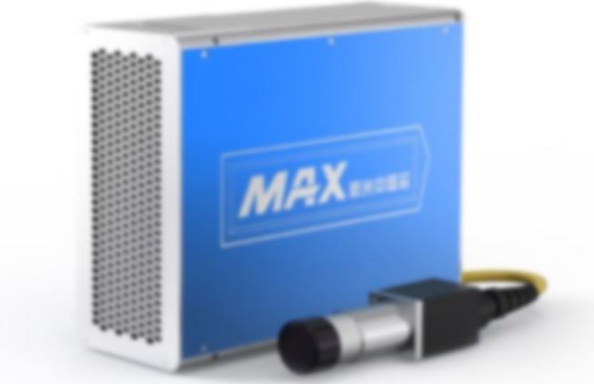 创鑫激光研制太阳能电池划片解决方案