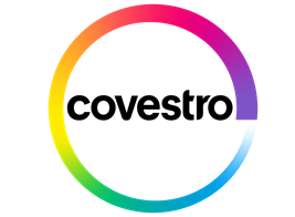 科思创启用全新集团架构,为可持续增长奠定基础