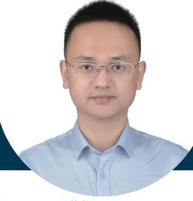 离散型制造业 如何打造数字工厂?