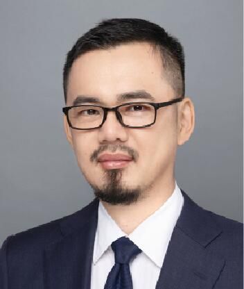 富勘:数字化的根本是满足人的诉求