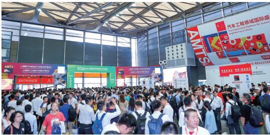 ​开启智能装配新视界