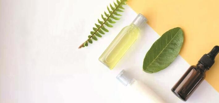 什么是 “纯净”？